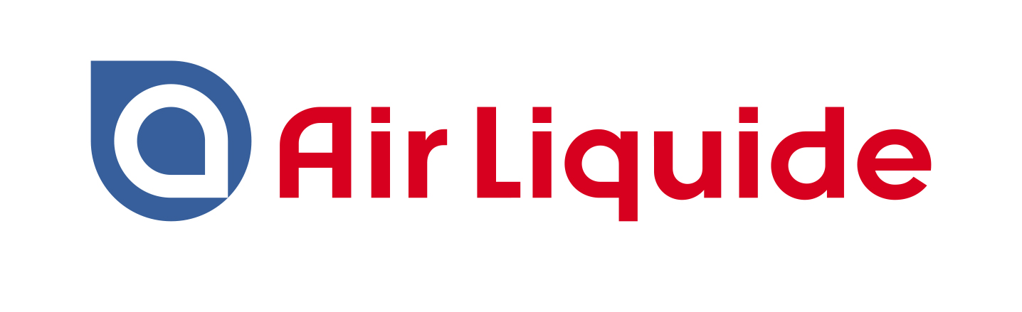 AZOTO  Air Liquide